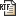 Скачать этот файл (3.RTF)