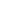 Click to enlarge image 01.jpg Click to enlarge image 01.jpg